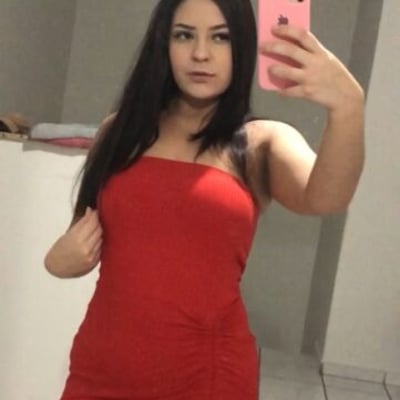 Amanda Muniz