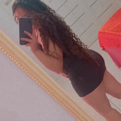 Lary Santos