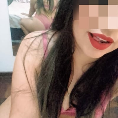Bruna Campos