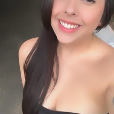 Bárbara Ferraz