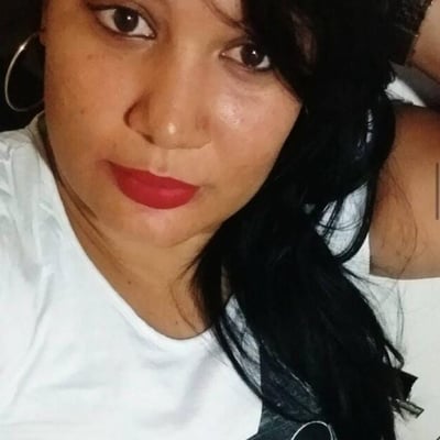 Nicolly Reis