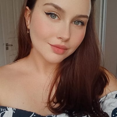 Jade Venturi
