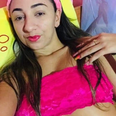 Júlia Senna