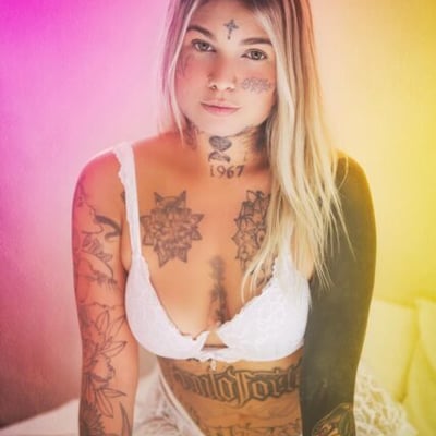 Juliana Bontempi