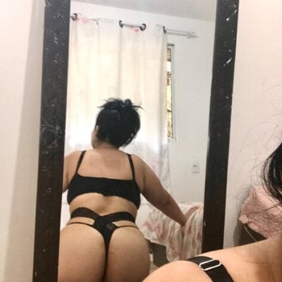 Kamilly Castilho