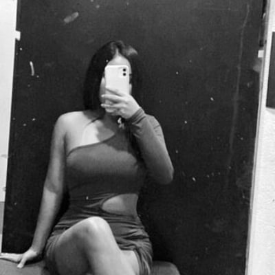 Beatriz Rosa