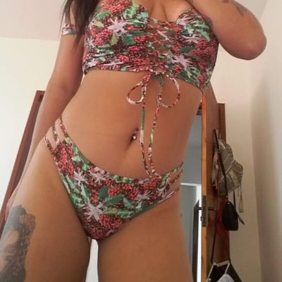 Bruna Dias