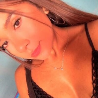 Alice Veras 