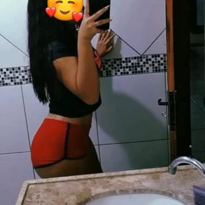 Bruna Castilho