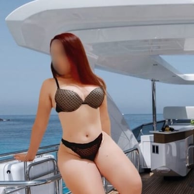 Leila Muniz