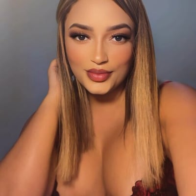 Liz dias
