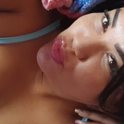 Monica Mendes