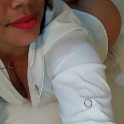 Jaque Boz