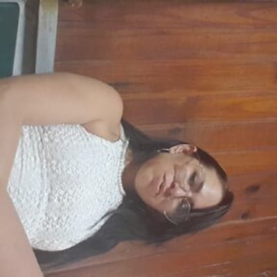 Dalila Rodrigues