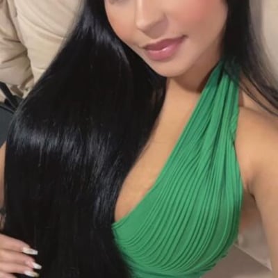 Bárbara Melo