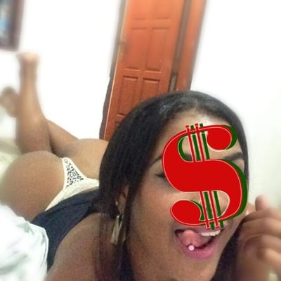 Carolzinha Oliveira