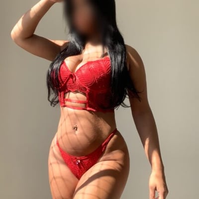 Yara Mendes