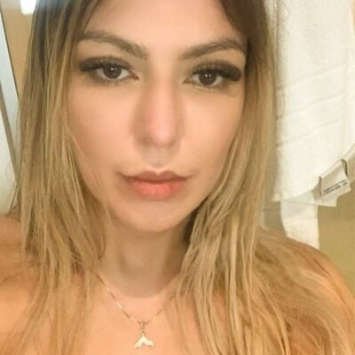 Karen Lopes