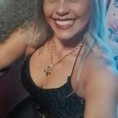 Laura Gomes