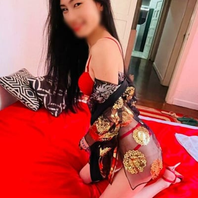Sayuri Sato
