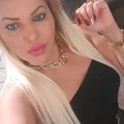 Ágatha Belchior