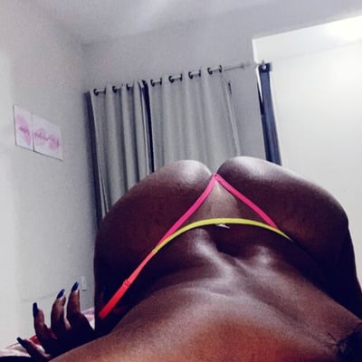 Karen Dantes