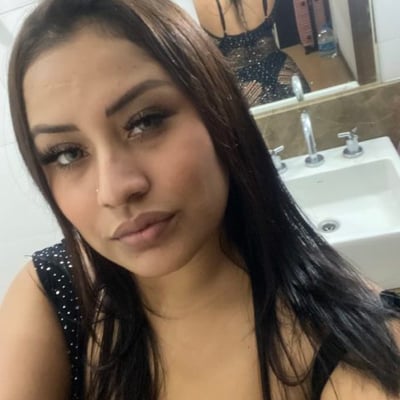 Jeniffer Marinho