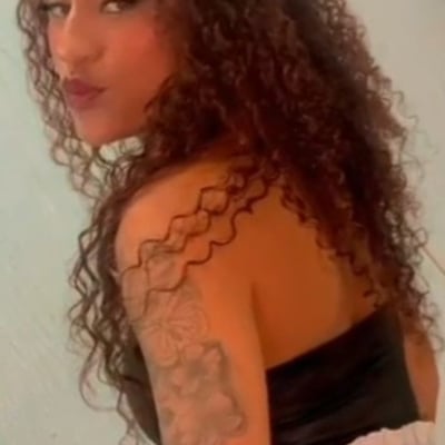 Bruninha Boos