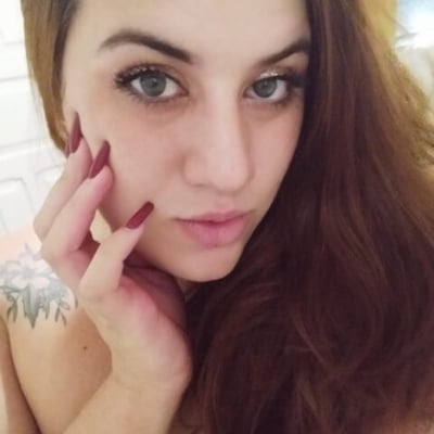 Mellissa Ruy