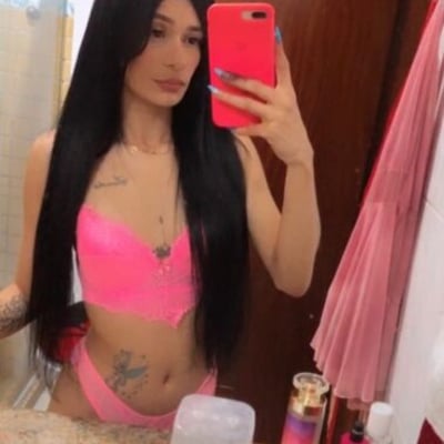 Heloísa Araújo