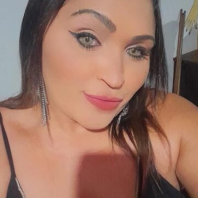 Eduarda Neres