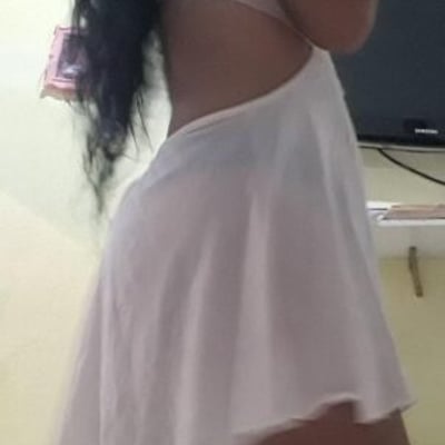 Belle Silva