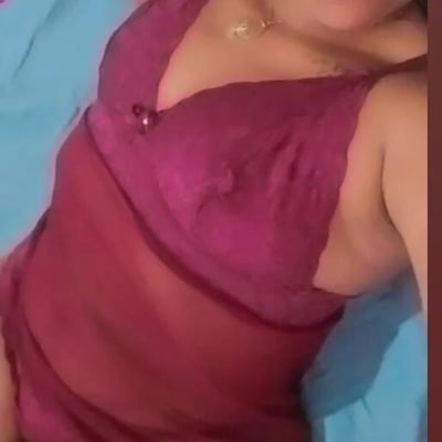 Fany Castro