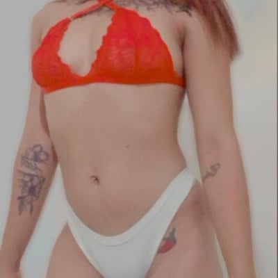 Viviane Santos