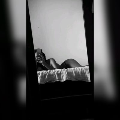Amandagolf