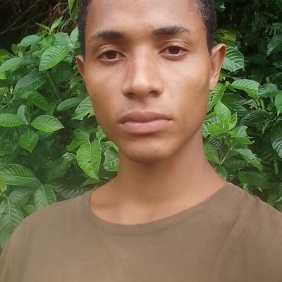 Moreno dotado