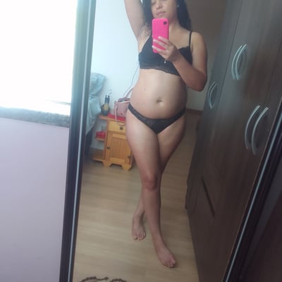 Melissa