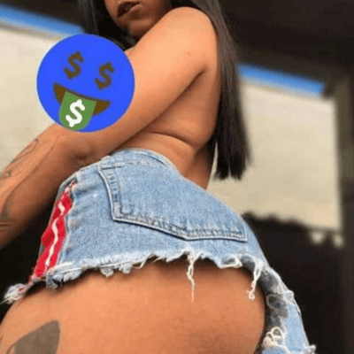 Ninfetinha