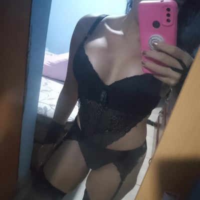 Alice22