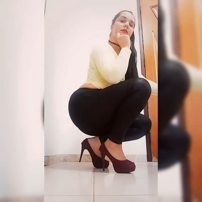 Diana Barreto