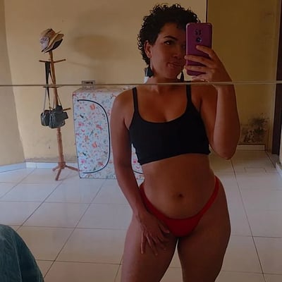 Estrela Santos 