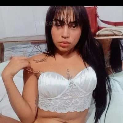Annyzinha