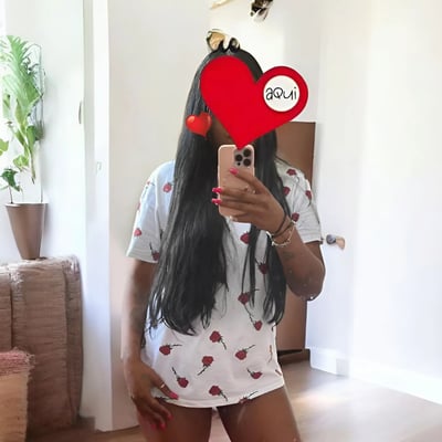 Ravena
