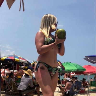 Lauren