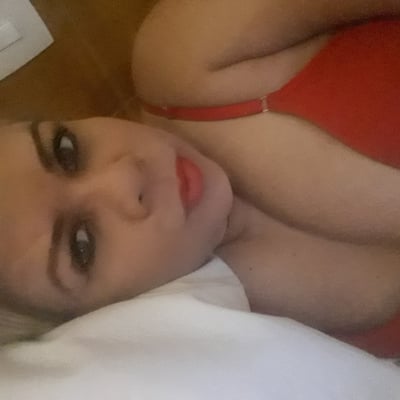 Loira Carioca