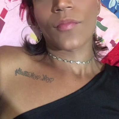 Isabela