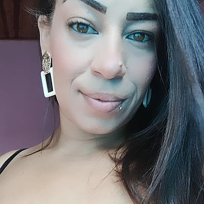 Letícia lelê