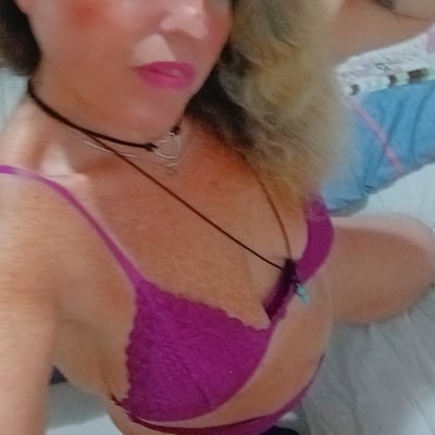 Uvinha