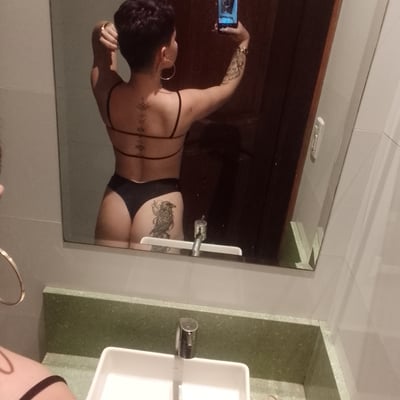 PERDICION