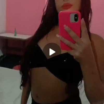 Letty 